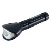 Camping Dorcy 350 Lumen Wide Beam Flashlight | 41-4345 2 Camping Dorcy 350 Lumen Wide Beam Flashlight | 41-4345 -Cheap Brightguy Store Dorcy 350 Lumen Wide Beam Flashlight