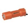 Camping Dorcy 6 LED Flashlight 41-4242