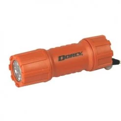 Camping Dorcy 6 LED Flashlight 41-4242