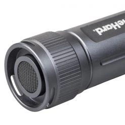 Dog Walking Dorcy DieHard 600 Lumen Twist Focus Flashlight 10 Dog Walking Dorcy DieHard 600 Lumen Twist Focus Flashlight -Cheap Brightguy Store Dorcy DieHard 600 Lumen Twist Focus Flashlight 1 600x600 1