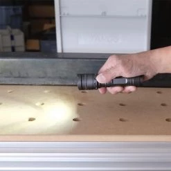 Dog Walking Dorcy DieHard 600 Lumen Twist Focus Flashlight 11 Dog Walking Dorcy DieHard 600 Lumen Twist Focus Flashlight -Cheap Brightguy Store Dorcy DieHard 600 Lumen Twist Focus Flashlight 3 600x600 1