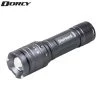 Dog Walking Dorcy DieHard 600 Lumen Twist Focus Flashlight 2 Dog Walking Dorcy DieHard 600 Lumen Twist Focus Flashlight -Cheap Brightguy Store Dorcy DieHard 600 Lumen Twist Focus Flashlight logo 600x600 1