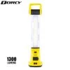 Automotive Repair Flashlights Dorcy Dual Flex Foldable Work Light | 1300 Lumens -Cheap Brightguy Store Dorcy Dual Flex Foldable Work Light 600x600 1