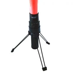 Accessories Dorcy Flashlight Stand 41-1059 | Dorcy Distributor -Cheap Brightguy Store Dorcy Flashlight Stand 41 1059 3 600x600 1