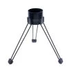 Accessories Dorcy Flashlight Stand 41-1059 | Dorcy Distributor