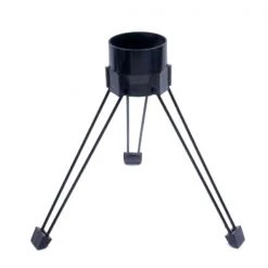 Accessories Dorcy Flashlight Stand 41-1059 | Dorcy Distributor