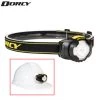 Automotive Repair Flashlights Dorcy Pro Industrial Headlamp 41-2020 | 275 Lumens 2 Automotive Repair Flashlights Dorcy Pro Industrial Headlamp 41-2020 | 275 Lumens -Cheap Brightguy Store Dorcy Pro Industrial Headlamp 600x600 1