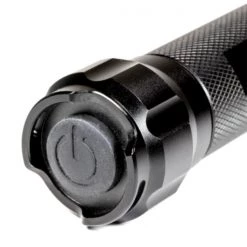 Automotive Repair Flashlights Dorcy Pro Rechargeable Flashlight 41-4299 | 1600 Lumens -Cheap Brightguy Store Dorcy Pro Rechargeable Flashlight 41 4299 3 600x600 1