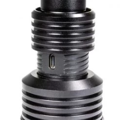 Automotive Repair Flashlights Dorcy Pro Rechargeable Flashlight 41-4299 | 1600 Lumens -Cheap Brightguy Store Dorcy Pro Rechargeable Flashlight 41 4299 5 600x600 1