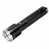 Camping Dorcy Pro Series Rechargeable Tactical Flashlight, 41-2701 1 Camping Dorcy Pro Series Rechargeable Tactical Flashlight, 41-2701 -Cheap Brightguy Store Dorcy Pro Series Rechargeable Tactical Flashlight