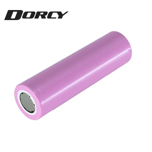 Batteries Dorcy Rechargeable Battery 41-0883 | Dorcy Distributor 3 Batteries Dorcy Rechargeable Battery 41-0883 | Dorcy Distributor