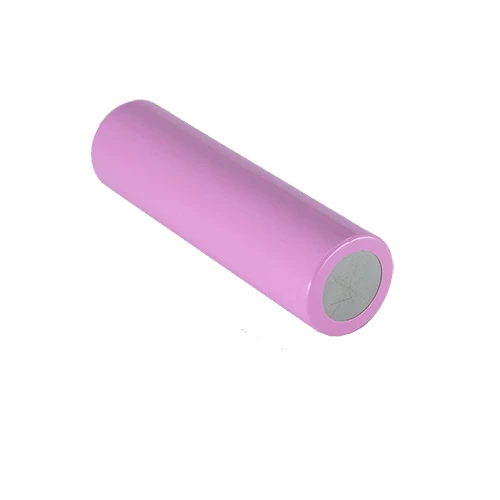 Batteries Dorcy Rechargeable Battery 41-0883 | Dorcy Distributor 4 Batteries Dorcy Rechargeable Battery 41-0883 | Dorcy Distributor - Image 2