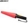Dorcy Safety Light With Wand 41-1482 | With Red Traffic Cone 2 Dorcy Safety Light With Wand 41-1482 | With Red Traffic Cone -Cheap Brightguy Store Dorcy Safety Light with Wand 41 1482 logo 600x600 1