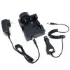 Accessories Dorcy Tactical Impulse Charging Kit 41-2733