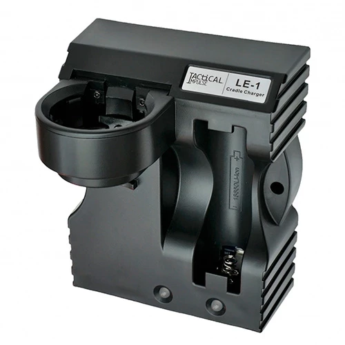 Accessories Dorcy Tactical Impulse Charging Kit 41-2733 5 Accessories Dorcy Tactical Impulse Charging Kit 41-2733 - Image 3