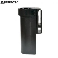Accessories Dorcy Tactical Impulse LE-1 Smart Holster | Tactical Impulse Distributor