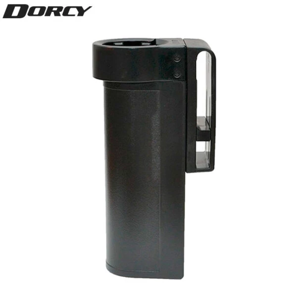 Accessories Dorcy Tactical Impulse LE-1 Smart Holster | Tactical Impulse Distributor 3 Accessories Dorcy Tactical Impulse LE-1 Smart Holster | Tactical Impulse Distributor