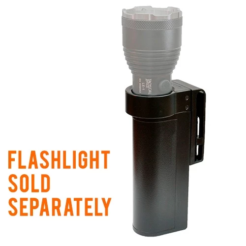 Accessories Dorcy Tactical Impulse LE-1 Smart Holster | Tactical Impulse Distributor 4 Accessories Dorcy Tactical Impulse LE-1 Smart Holster | Tactical Impulse Distributor - Image 2