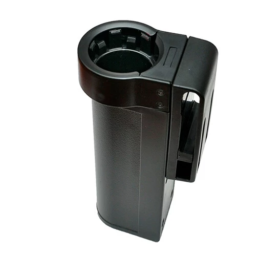 Accessories Dorcy Tactical Impulse LE-1 Smart Holster | Tactical Impulse Distributor 5 Accessories Dorcy Tactical Impulse LE-1 Smart Holster | Tactical Impulse Distributor - Image 3