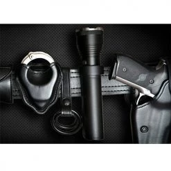 Accessories Dorcy Tactical Impulse LE-1 Smart Holster | Tactical Impulse Distributor 9 Accessories Dorcy Tactical Impulse LE-1 Smart Holster | Tactical Impulse Distributor -Cheap Brightguy Store Dorcy Tactical Impulse LE 1 Smart Holster 3