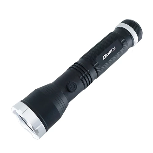 Boating Flashlights Dorcy Ultra HD 425 Lumen Flashlight 41-4331 | AA Flashlight 3 Boating Flashlights Dorcy Ultra HD 425 Lumen Flashlight 41-4331 | AA Flashlight