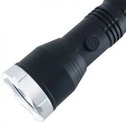 Boating Flashlights Dorcy Ultra HD 425 Lumen Flashlight 41-4331 | AA Flashlight 9 Boating Flashlights Dorcy Ultra HD 425 Lumen Flashlight 41-4331 | AA Flashlight -Cheap Brightguy Store Dorcy Ultra HD 425 Lumen Flashlight 3