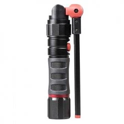 Automotive Repair Flashlights Dorcy Ultra HD Fold Up Worklight | 500 Lumens -Cheap Brightguy Store Dorcy Ultra HD Fold Up Worklight 4