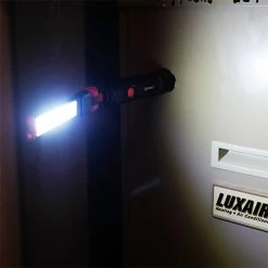 Automotive Repair Flashlights Dorcy Ultra HD Fold Up Worklight | 500 Lumens -Cheap Brightguy Store Dorcy Ultra HD Fold Up Worklight 5