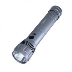 Camping Dorcy Z Drive 600 Lumen Flashlight 41-4316 | -Cheap Brightguy Store Dorcy Z Drive 600 Lumen Flashlight 41 4316