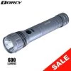 Camping Dorcy Z Drive 600 Lumen Flashlight 41-4316 | 2 Camping Dorcy Z Drive 600 Lumen Flashlight 41-4316 | -Cheap Brightguy Store Dorcy Z Drive 600 Lumen Flashlight 41 4316 sale 600x600 1
