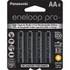 Panasonic Eneloop Pro AA Batteries | Authorized Distributor -Cheap Brightguy Store Eneloop pro AA Batteries 1