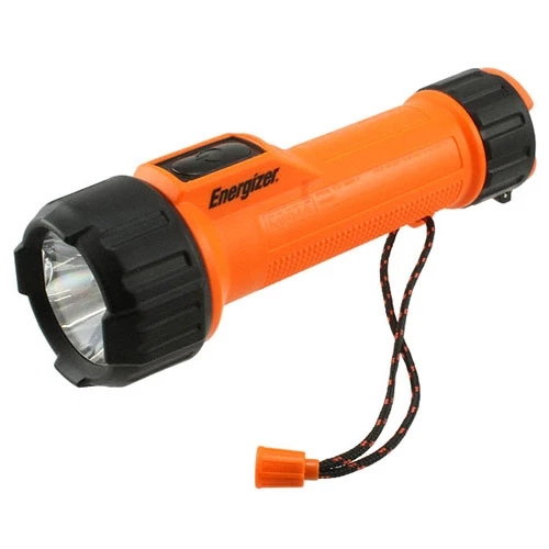 Emergency Preparedness Flashlights Energizer Intrinsically Safe Industrial Flashlight | Extra 20% Off Sale 8 Emergency Preparedness Flashlights Energizer Intrinsically Safe Industrial Flashlight | Extra 20% Off Sale - Image 6