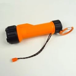 Emergency Preparedness Flashlights Energizer Intrinsically Safe Industrial Flashlight | Extra 20% Off Sale 10 Emergency Preparedness Flashlights Energizer Intrinsically Safe Industrial Flashlight | Extra 20% Off Sale -Cheap Brightguy Store Energizer Industrial 1 Watt LED Flashlight MS2DLED 2