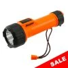 Emergency Preparedness Flashlights Energizer Intrinsically Safe Industrial Flashlight | Extra 20% Off Sale -Cheap Brightguy Store Energizer Industrial 1 Watt LED Flashlight MS2DLED sale 600x600 1