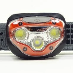Camping Energizer Industrial Vision HD Headlight -Cheap Brightguy Store Energizer Vision HD Headlight 3 1