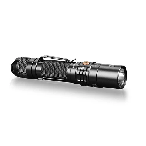 Camping Fenix UC35 V2.0 Flashlight | USB Charging | 1,000 Lumens 7 Camping Fenix UC35 V2.0 Flashlight | USB Charging | 1,000 Lumens - Image 5