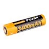 Batteries Fenix 18650 3400mAh Battery ARB-L18-3400 -Cheap Brightguy Store Fenix 18650 3400mAh Battery ARB L18 3400 1