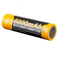 Batteries Fenix 21700 Battery ARB-L21-5000 | Fenix Distributor 12 Batteries Fenix 21700 Battery ARB-L21-5000 | Fenix Distributor -Cheap Brightguy Store Fenix 21700 Battery ARB L21 5000 2