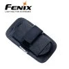 Accessories Fenix AB02 Belt Clip Holster | Fenix Distributor -Cheap Brightguy Store Fenix AB02 Belt Clip Holster 2 600x600 1
