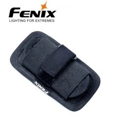 Accessories Fenix AB02 Belt Clip Holster | Fenix Distributor