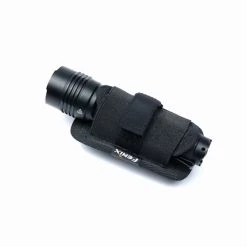 Accessories Fenix AB02 Belt Clip Holster | Fenix Distributor -Cheap Brightguy Store Fenix AB02 Belt Clip Holster 1 2 600x600 1