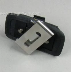 Accessories Fenix AB02 Belt Clip Holster | Fenix Distributor -Cheap Brightguy Store Fenix AB02 Belt Clip Holster 3 1