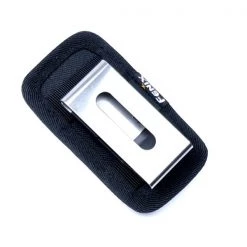 Accessories Fenix AB02 Belt Clip Holster | Fenix Distributor -Cheap Brightguy Store Fenix AB02 Belt Clip Holster 4 600x600 1
