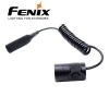 Accessories Fenix AER-01 Remote Switch | 40% Off Sale