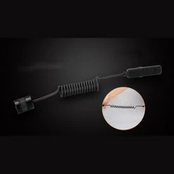 Flashlights Fenix AER-03 Tactical Remote Pressure Switch -Cheap Brightguy Store Fenix AER 03 Tactical Remote Pressure Switch 3 1