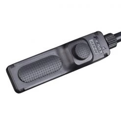Accessories Fenix AER-04 Remote Pressure Switch | Fenix Distributor -Cheap Brightguy Store Fenix AER 04 Remote Pressure Switch 2 600x600 1