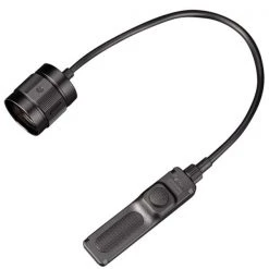 Accessories Fenix AER-04 Remote Pressure Switch | Fenix Distributor -Cheap Brightguy Store Fenix AER 04 Remote Pressure Switch 3 600x600 1