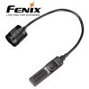 Accessories Fenix AER-05 Remote Pressure Switch | Fenix Distributor 1 Accessories Fenix AER-05 Remote Pressure Switch | Fenix Distributor -Cheap Brightguy Store Fenix AER 05 Remote Pressure Switch 600x600 1
