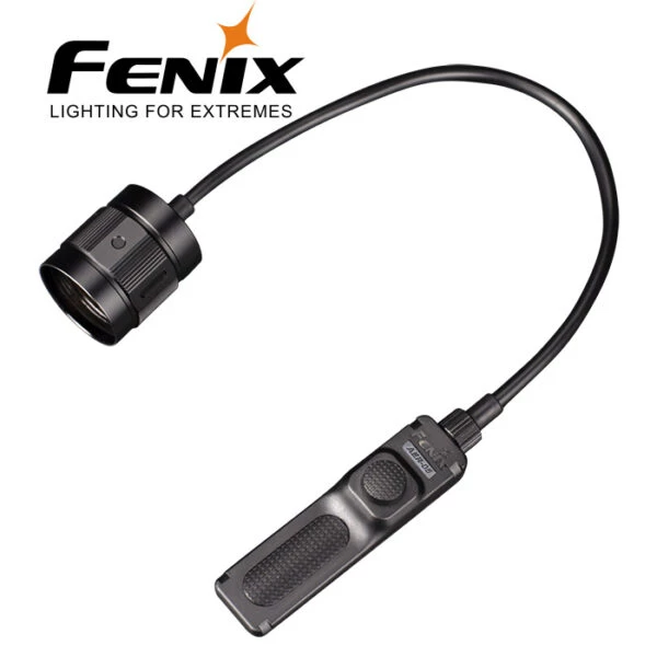 Accessories Fenix AER-05 Remote Pressure Switch | Fenix Distributor 3 Accessories Fenix AER-05 Remote Pressure Switch | Fenix Distributor