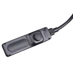 Accessories Fenix AER-05 Remote Pressure Switch | Fenix Distributor 9 Accessories Fenix AER-05 Remote Pressure Switch | Fenix Distributor -Cheap Brightguy Store Fenix AER 05 Remote Pressure Switch 1 600x600 1